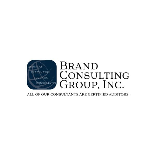 Brand Consulting Group